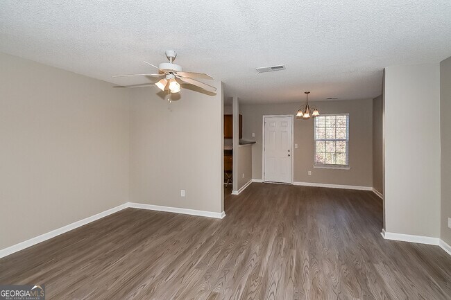 Building Photo - 1266 Brookstone Rd
