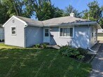Primary Photo - 1124 Seymour Rd