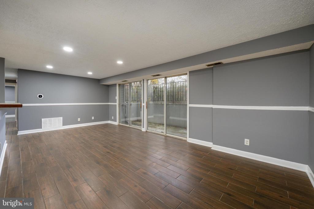 Foto principal - 108 Kenwood Dr