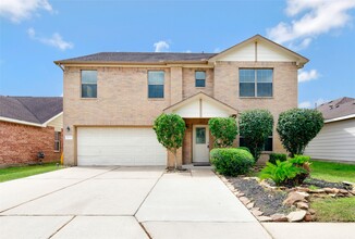 Building Photo - 16334 Cole Bridge Ln
