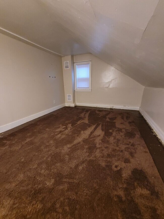 Building Photo - 339 W Philadelphia St