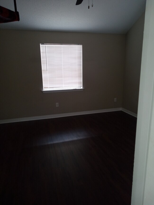 Photo - 1428 Hickory Ave Townhome