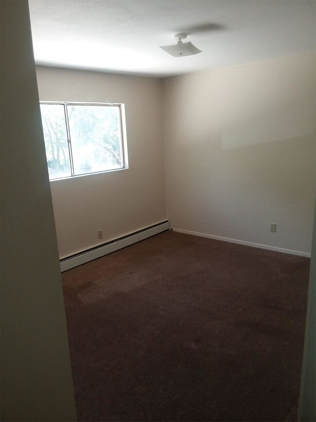 Building Photo - 20797 US-160