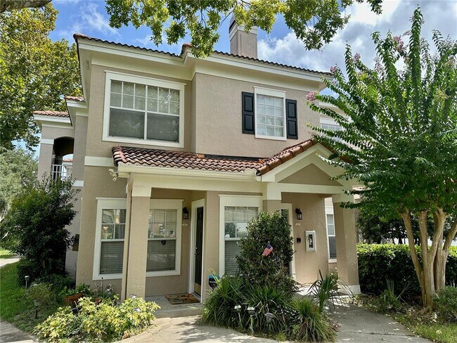 Foto del edificio - 624 Arbor Lakes Cir