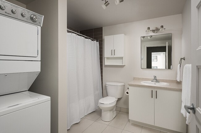 Photo du bâtiment - 2085 Av. Papineau