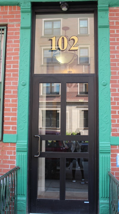 Building Photo - 102 Baltic St