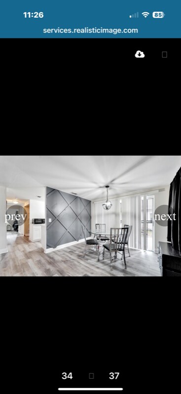 Foto del edificio - 3611 E Shadowlawn Ave