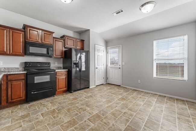 Foto del edificio - 848 NW Evans Cir