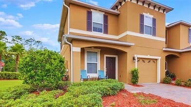 Building Photo - 201 Wentworth Grande Dr