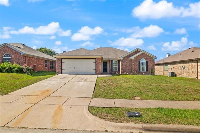 Building Photo - 1410 Teal Way