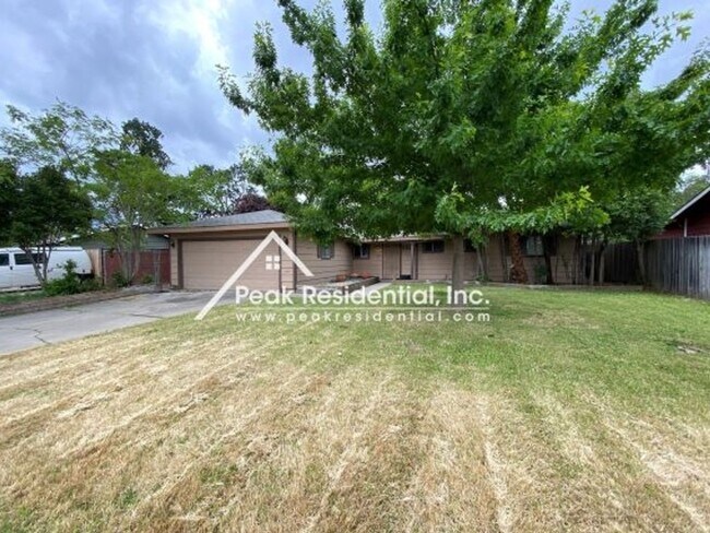 Foto del edificio - Updated Foothill Farms 3bd/2ba Home with R...