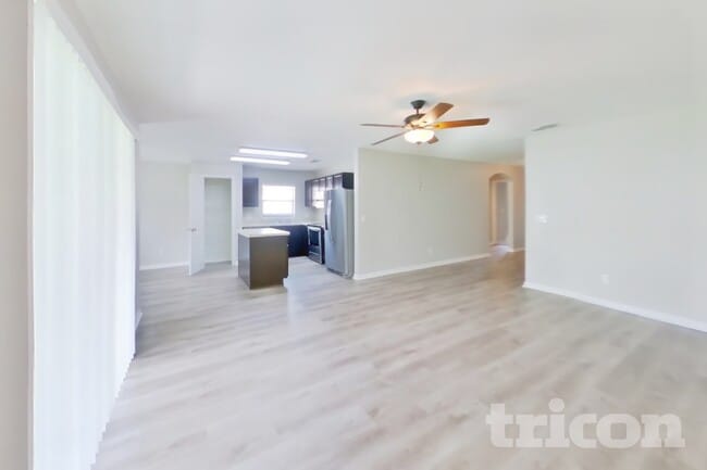 Building Photo - 1608 Fitzgerald Dr