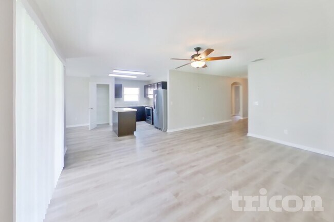 Foto del edificio - 1608 Fitzgerald Dr