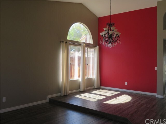 Building Photo - 380 Tompkins Cir