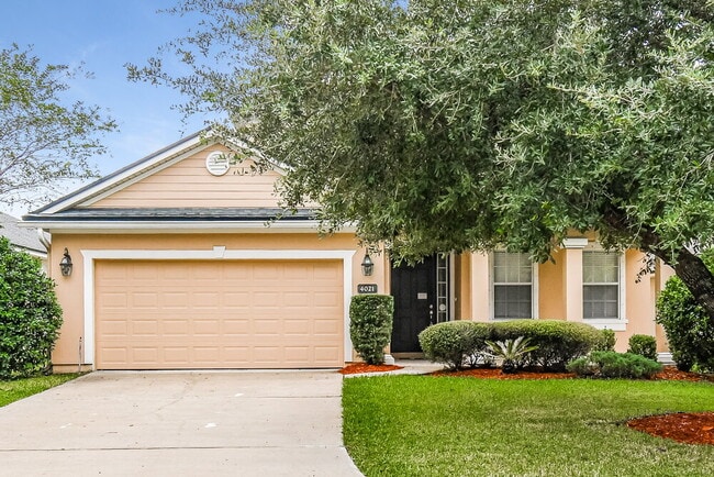 Building Photo - 4021 Ringneck Dr
