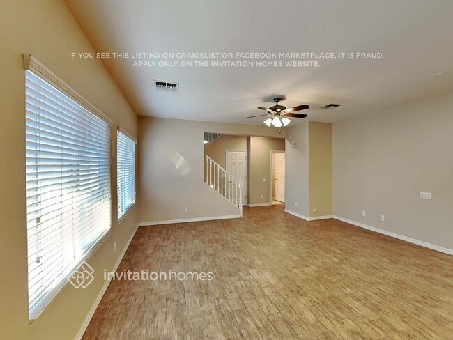 Building Photo - 11058 E Sentiero Ave