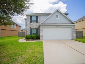 Building Photo - 2314 Zephyr Ln