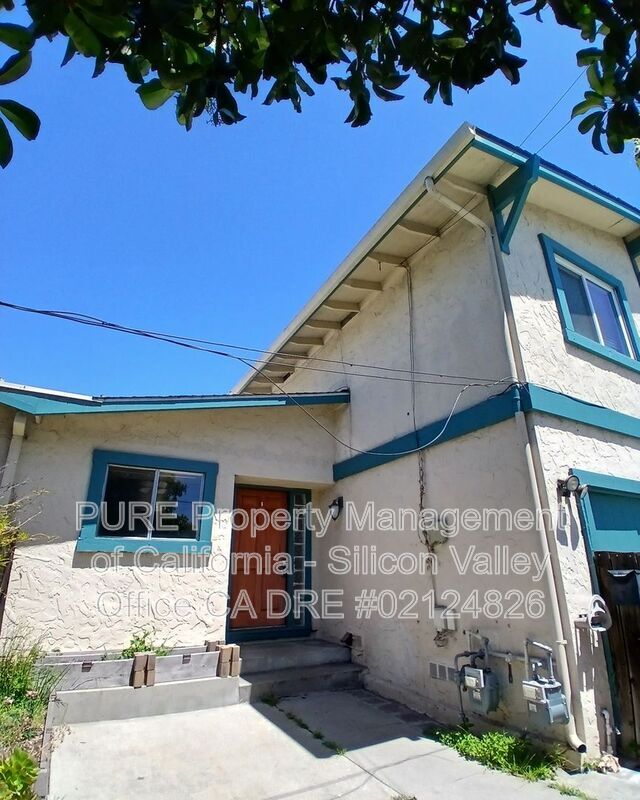 Building Photo - 5485 Soquel Dr