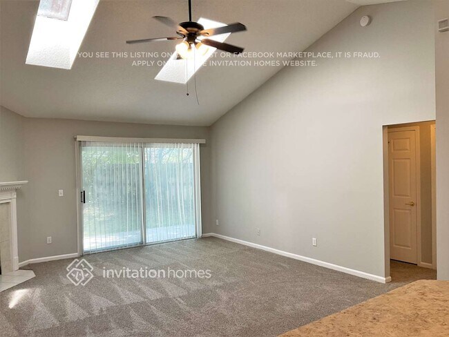 Foto del edificio - 5134 Foreroyal Ct