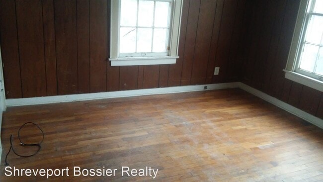 Building Photo - 2 br, 1 bath House - 5620 Sussex Ave