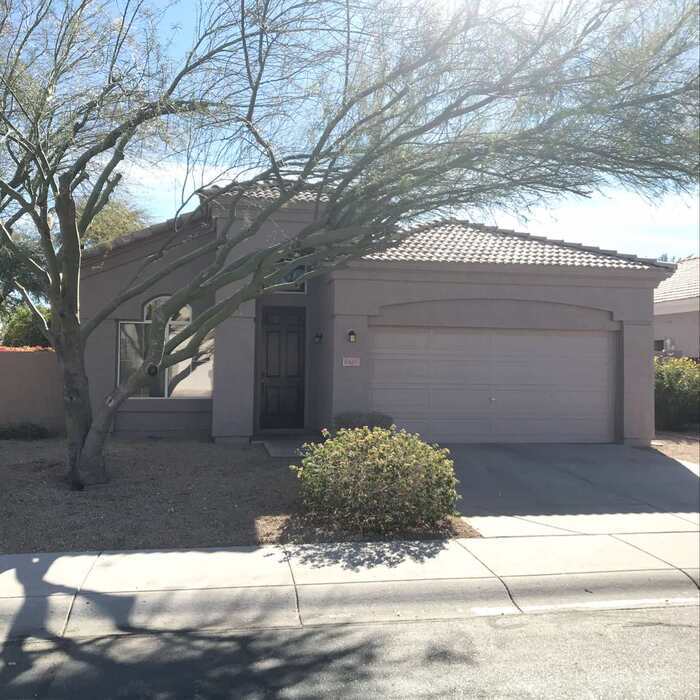 5469 W Milky Way Chandler Az 85226 House For Rent In Chandler Az Apartments Com