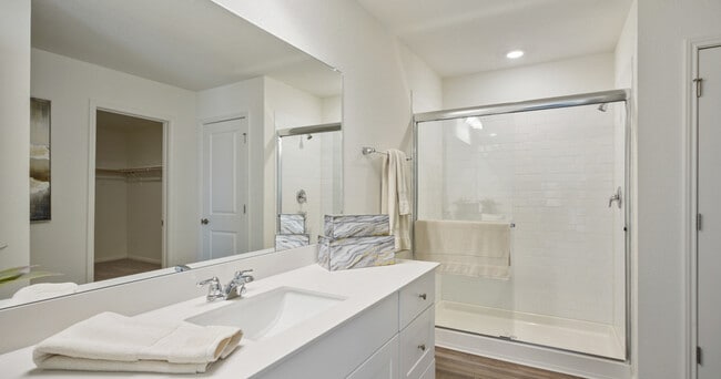 Building Photo - Beacon at Hymeadow Rental Homes