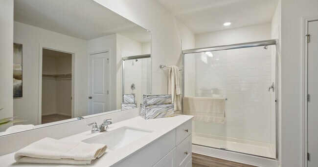 Foto del edificio - Beacon at Hymeadow Rental Homes