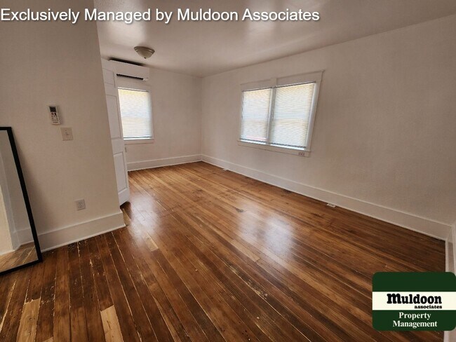 Foto del edificio - Available Soon!!  Recently Renovated Home!!