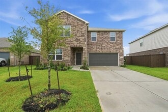 Building Photo - 21655 Cottage Ln