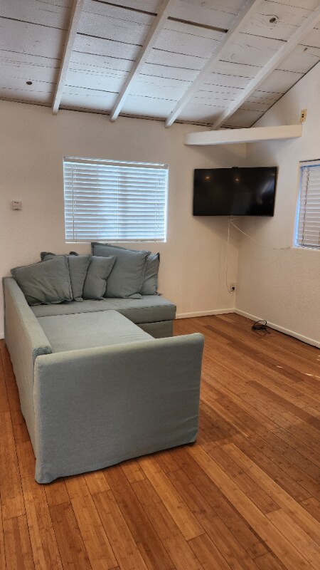 Foto del edificio - 2324 Ocean Ave