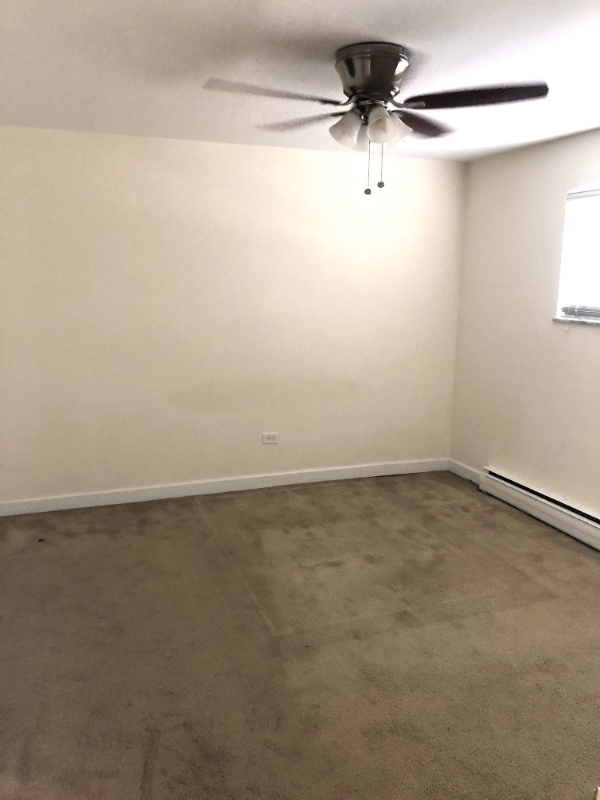 Foto del edificio - 2032 Linden Ave