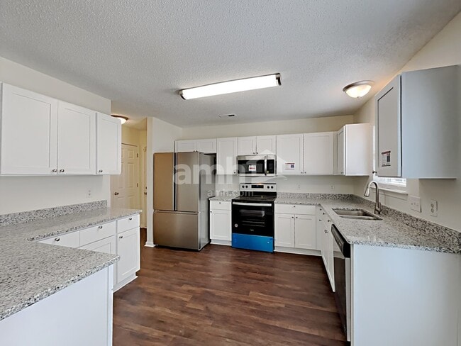 Foto del edificio - 2924 Compton Ct NW