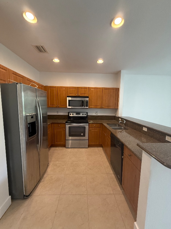 Photo - 2816 SW 83rd Ave Townhome