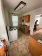 Foto principal - 3108 Markbreit Ave