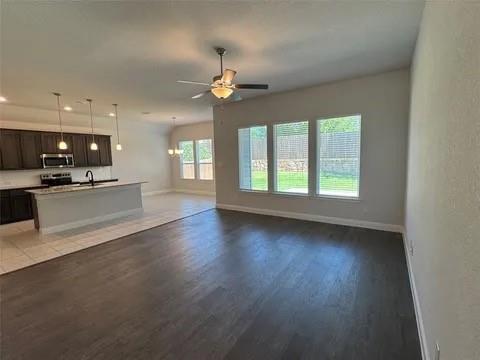 Foto del edificio - 1433 Eagle Nest Dr