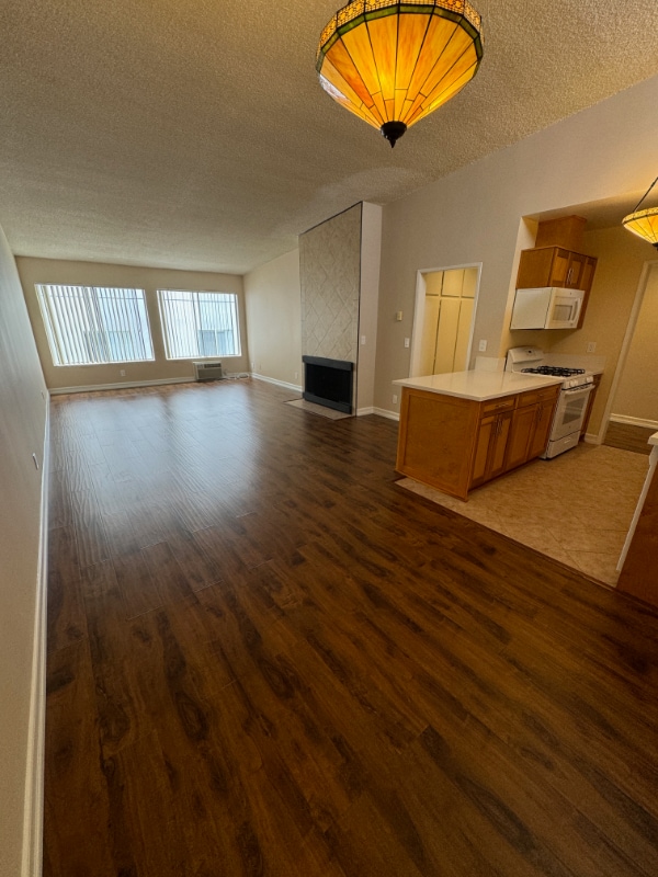 Photo - 1800 Camden Ave Apartment