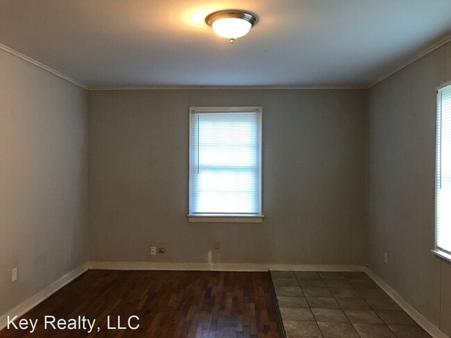 Building Photo - 3 br, 1 bath House - 82 Tennessee
