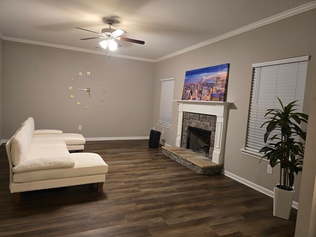 Foto del edificio - 159 Belmont Ln