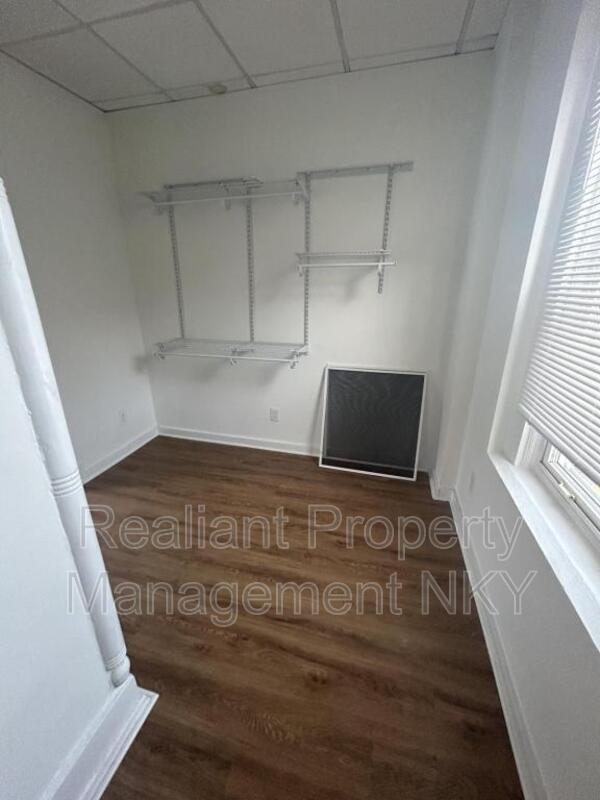 Foto del edificio - 1327 Scott St