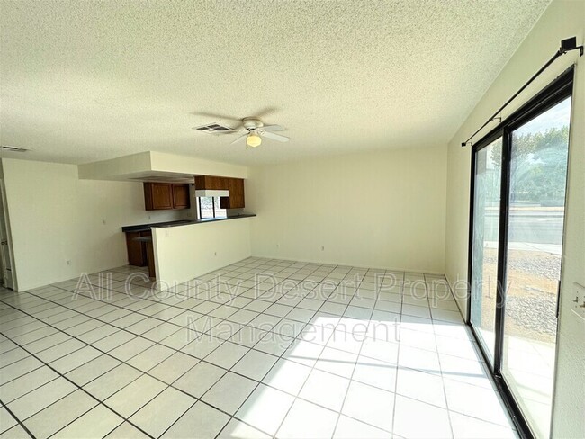 Building Photo - 33995 Via Echo