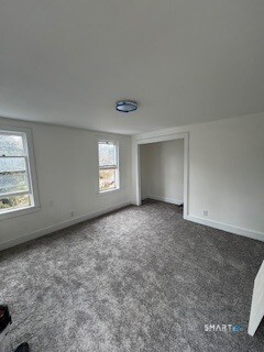 Foto del edificio - 30 Grove St