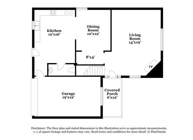Building Photo - 1501 BIRKDALE CT, HIGH POINT, NC 27265