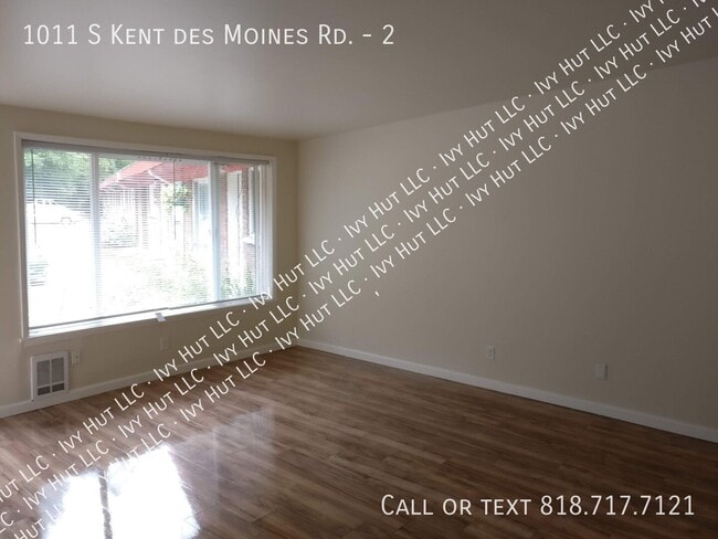 Building Photo - 1011 Kent Des Moines Rd