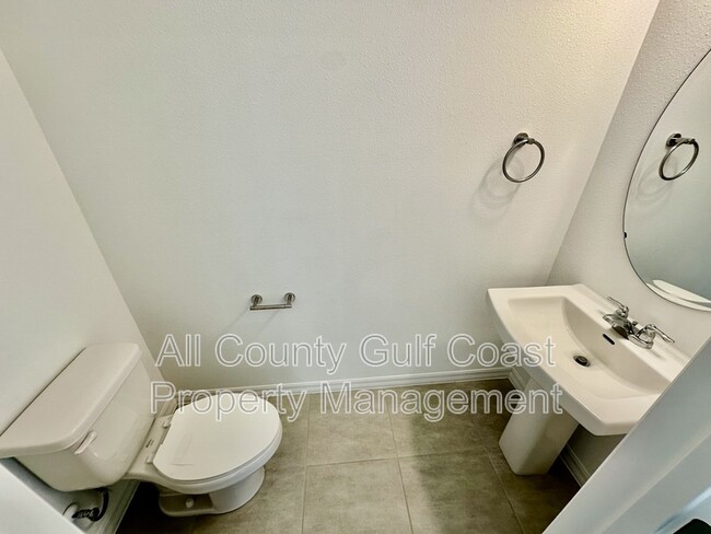 Foto del edificio - 11930 Glenside Ter