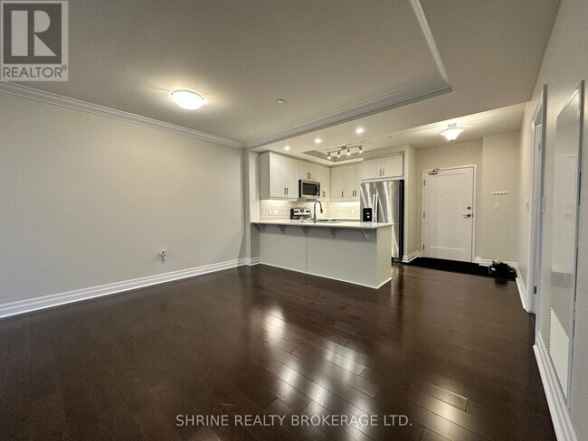 Building Photo - 505 Talbot St