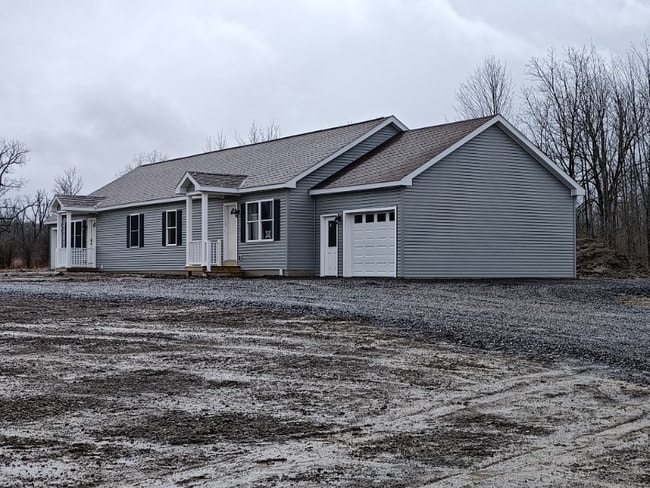 Building Photo - 6013 Cameron Dr