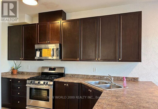 Building Photo - 4718 Centretown Way