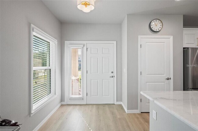 Building Photo - 5360 Riverwalk Preserve Dr