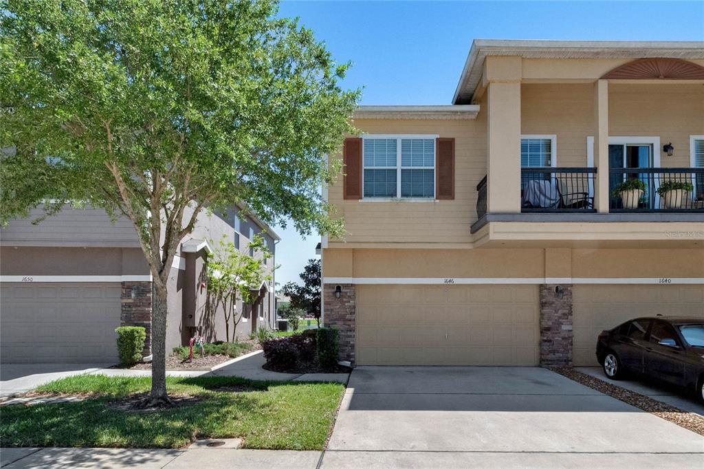 Foto principal - 1646 Scarlet Oak Loop
