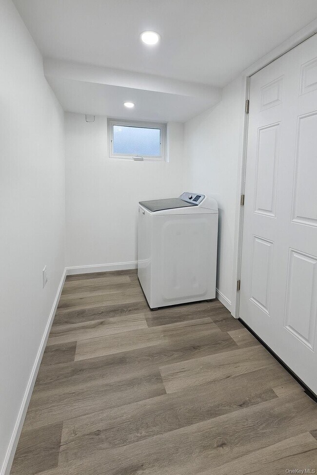 Foto del edificio - 113 Yoakum Ave